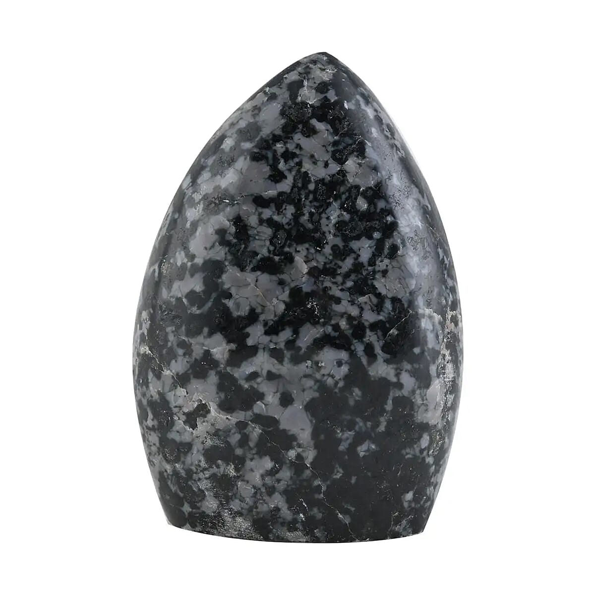 Indigo Gabbro -S (Approx 2880 ctw) image number 0