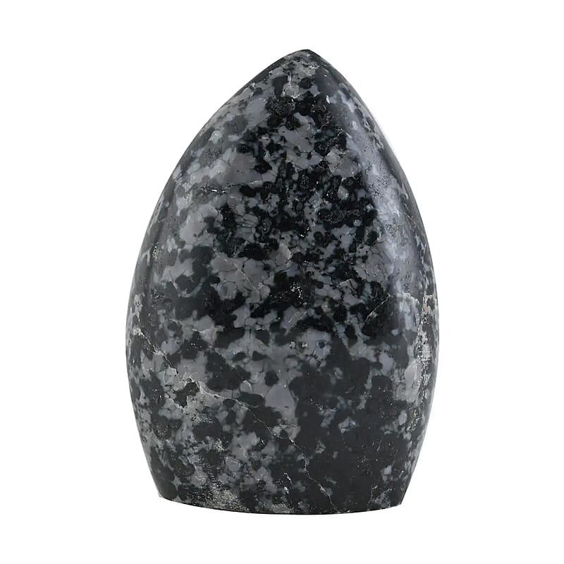 Indigo Gabbro -S (Approx 2880 ctw)