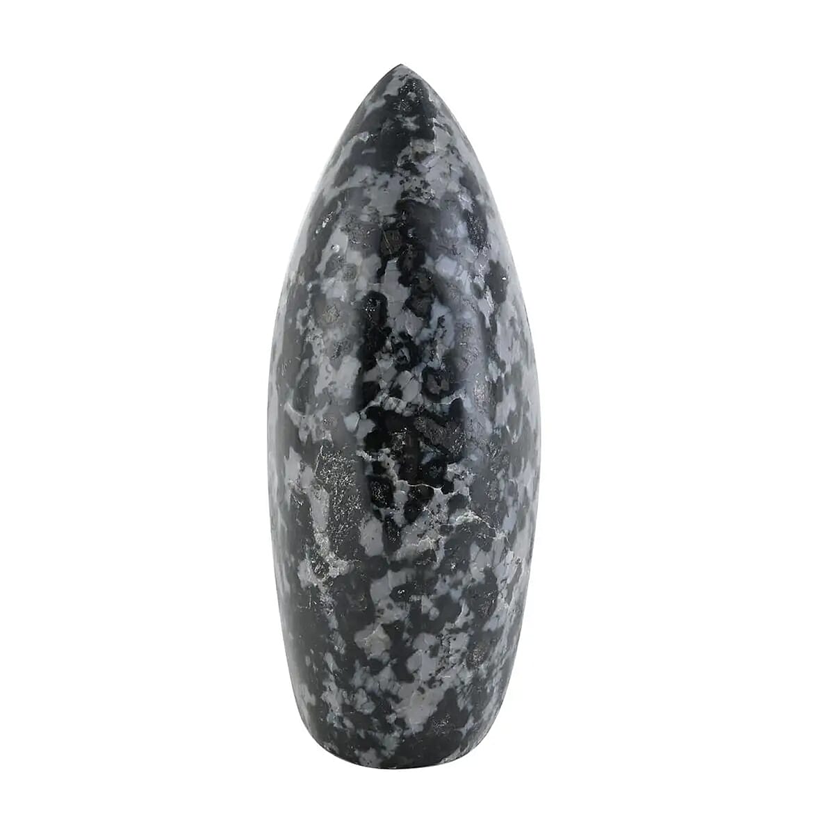 Indigo Gabbro -S (Approx 2880 ctw) image number 3