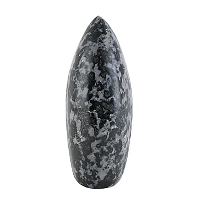 Indigo Gabbro -S (Approx 2880 ctw)