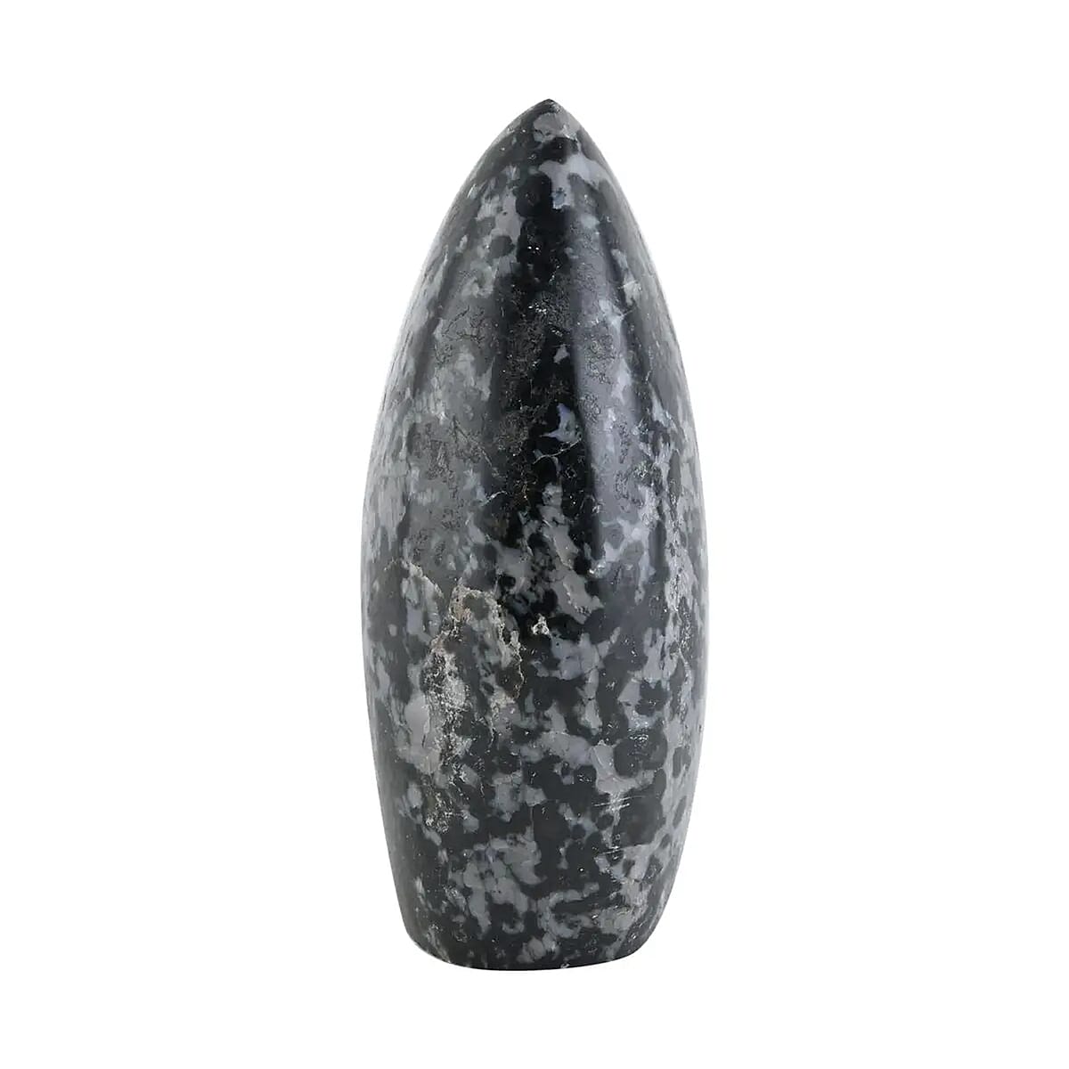 Indigo Gabbro -S (Approx 2880 ctw) image number 4