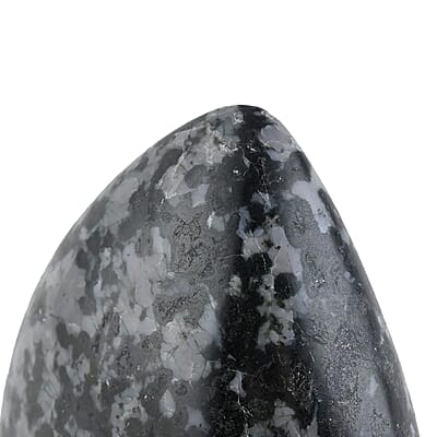 Indigo Gabbro -S (Approx 2880 ctw)