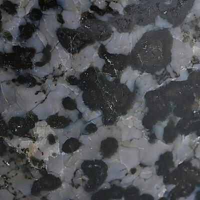 Indigo Gabbro -S (Approx 2880 ctw)