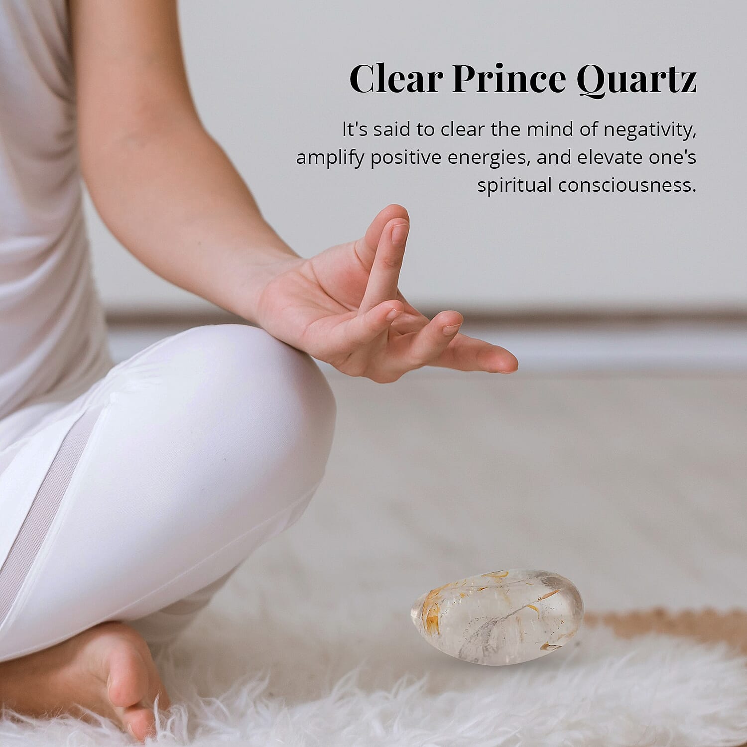 Default Title - Product card gallery slide 3 (9431433052415)