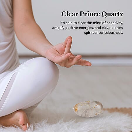 Default Title - Product card gallery slide 3 (10176792297785)