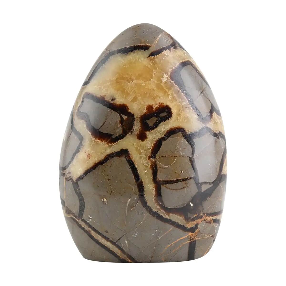 Septarian- L (Approx 9072 ctw) image number 0