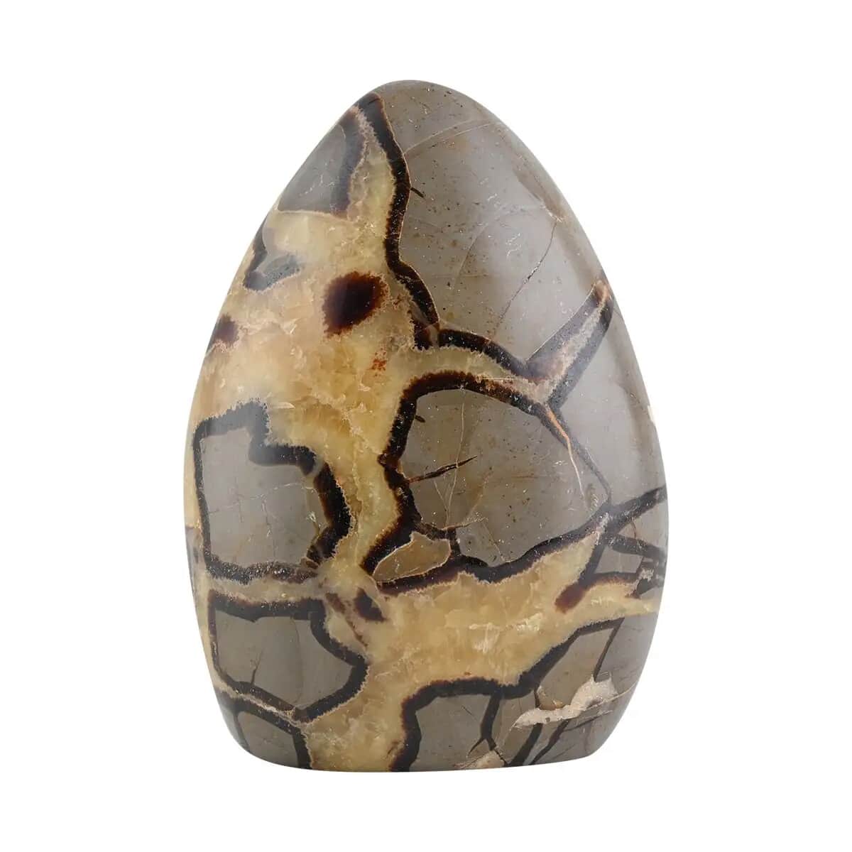 Septarian- L (Approx 9072 ctw) image number 4