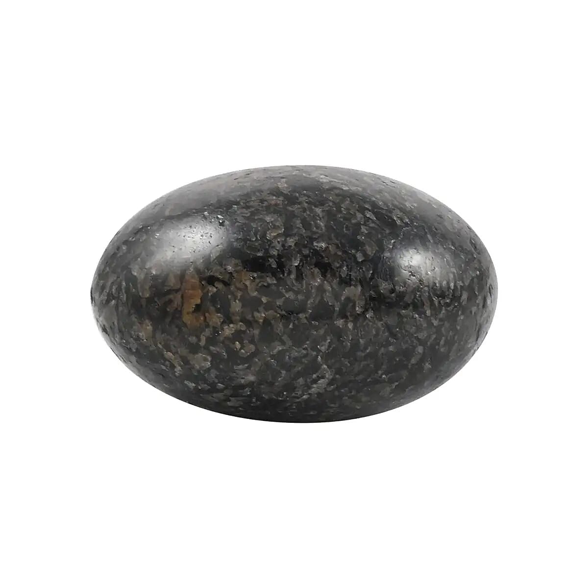 (5)