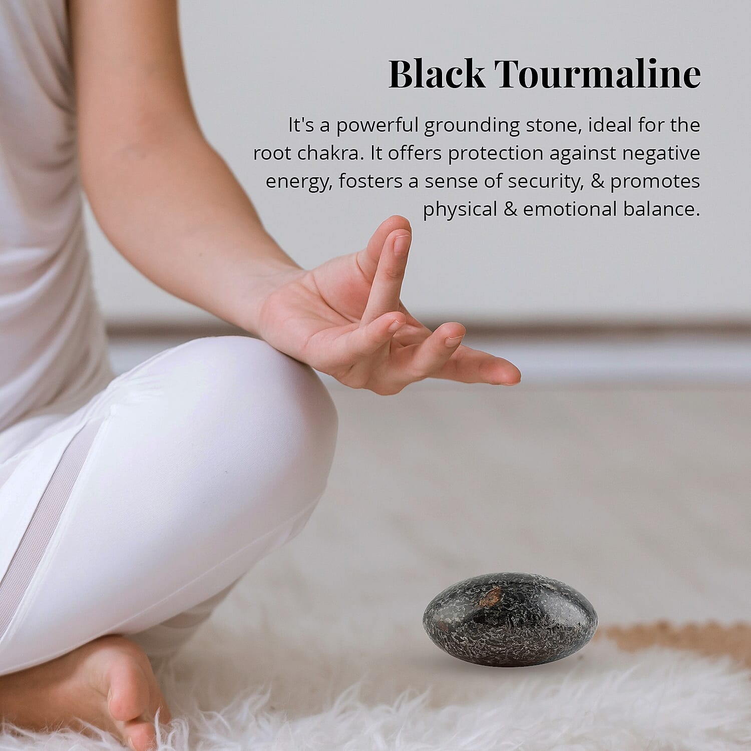 Default Title - Product card gallery slide 3 (9431479648511)