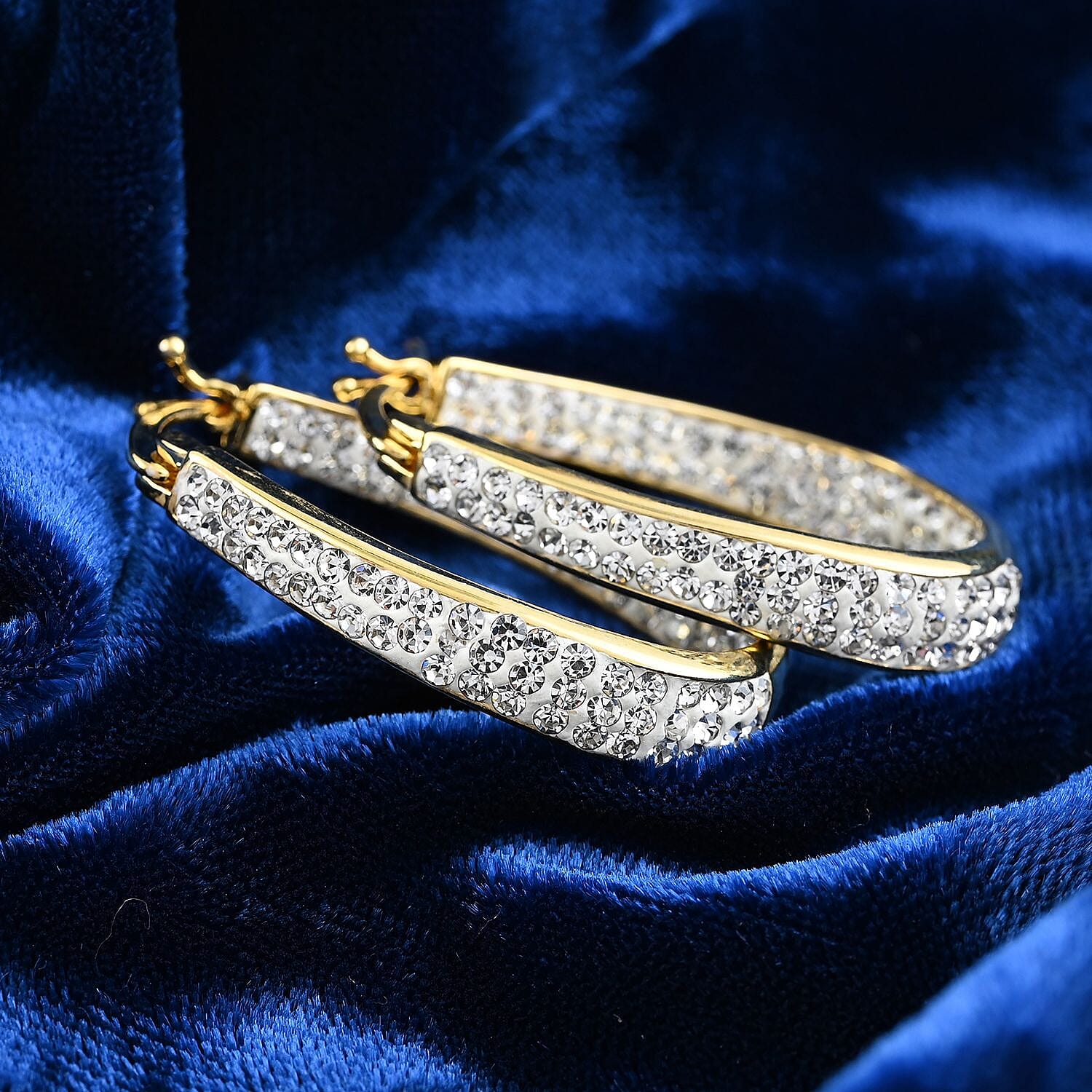Gold - Product card gallery slide 2 (9431483121919)