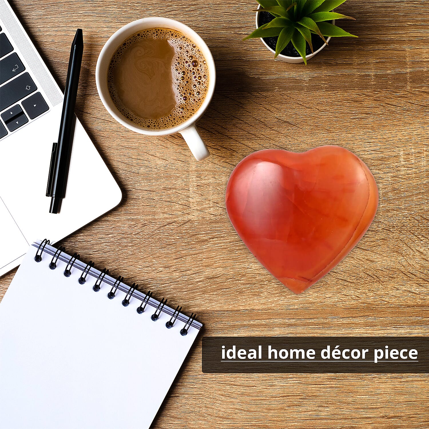 Default Title - Product card gallery slide 3 (9431572611327)