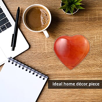 Default Title - Product card gallery slide 3 (10176792265017)