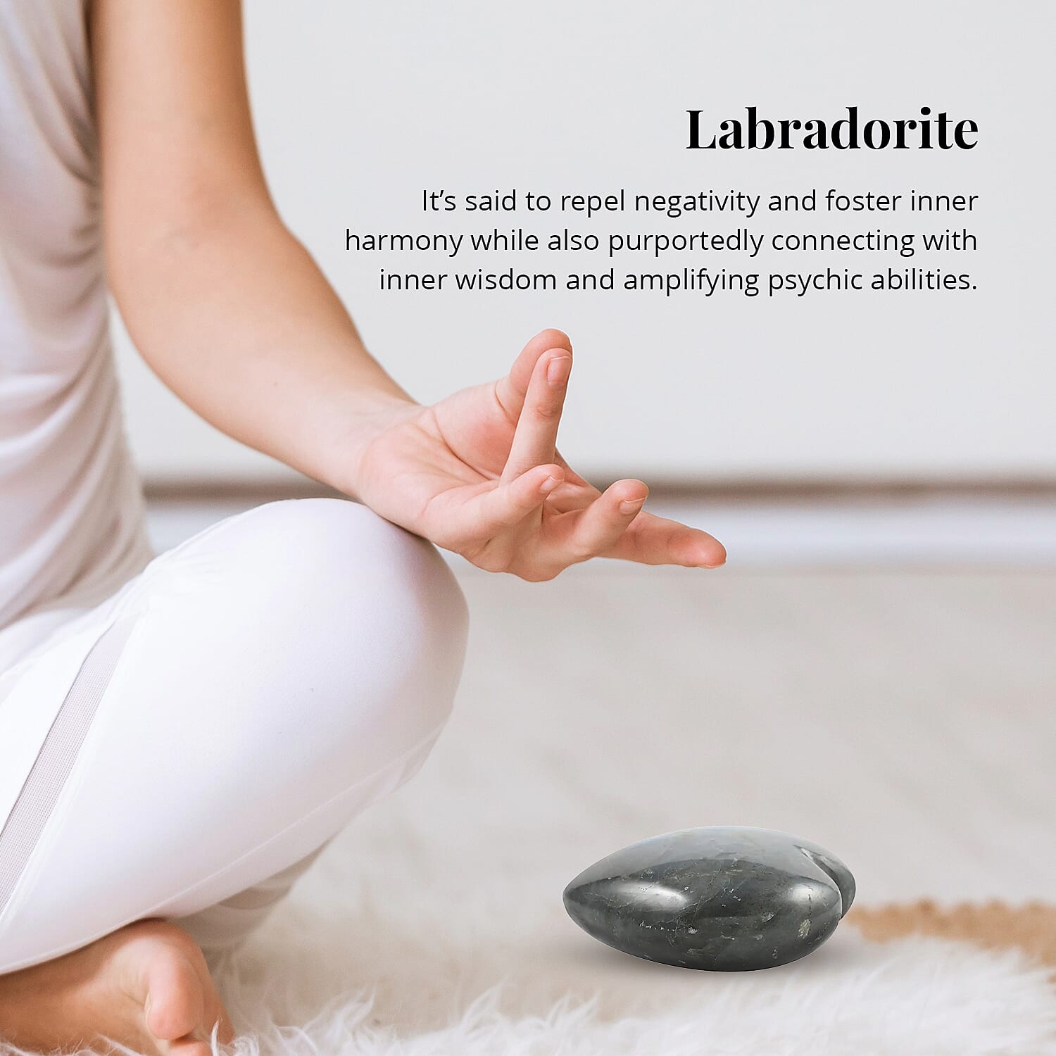 Default Title - Product card gallery slide 3 (9431451664639)