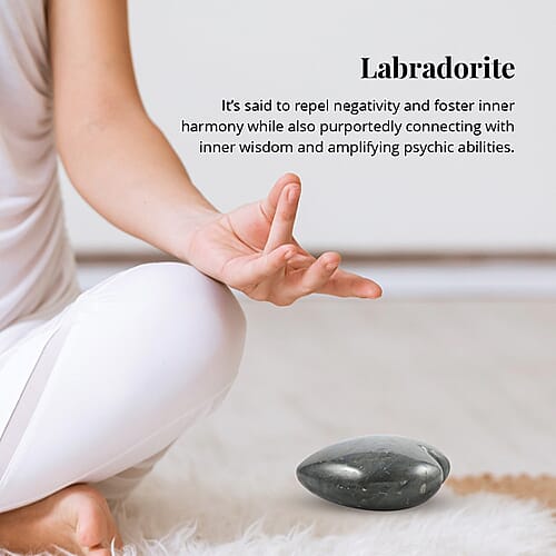 Default Title - Product card gallery slide 3 (9431451664639)