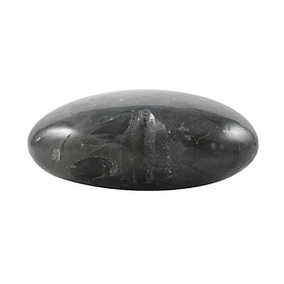 Labradorite Heart 40-50mm -M (Approx. 180 ctw)