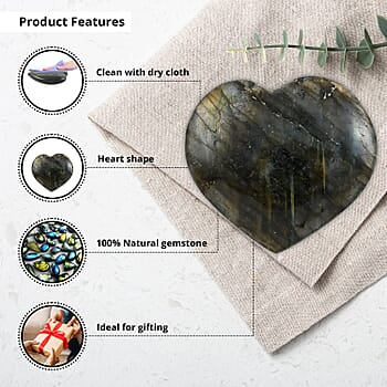 Default Title - Product card gallery slide 2 (10176792166713)