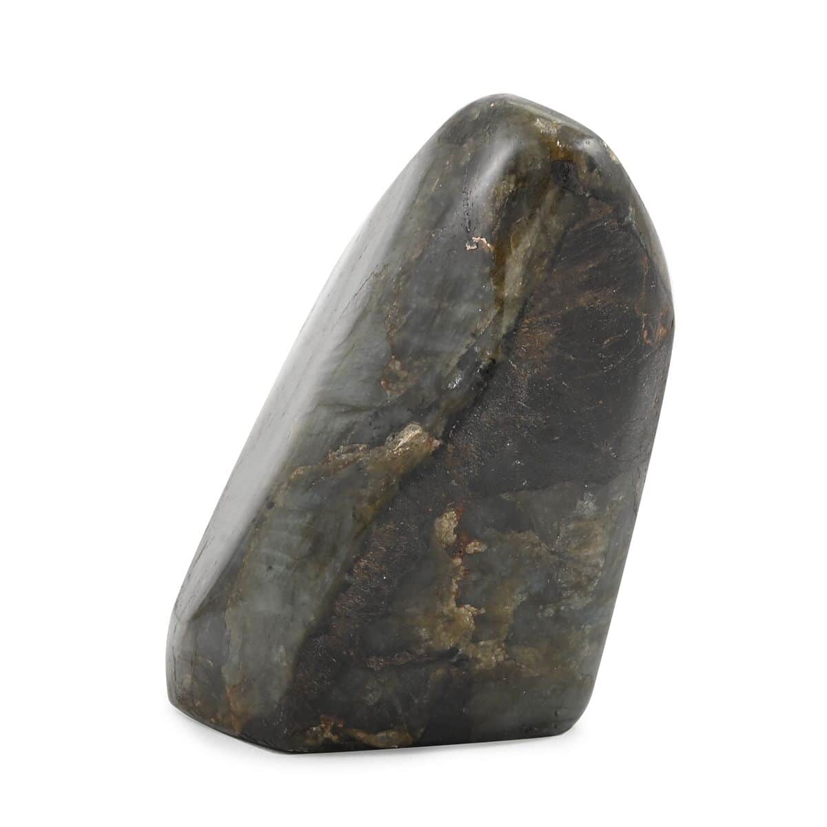 Labradorite Free Form Approx 6500ctw image number 3