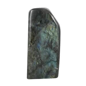 Home Decor Figurines Labradorite Free Form -M Approx. 7800 ctw , Home Decor , Table Decor , Living Room Decor , Decoration Items , Gift Item