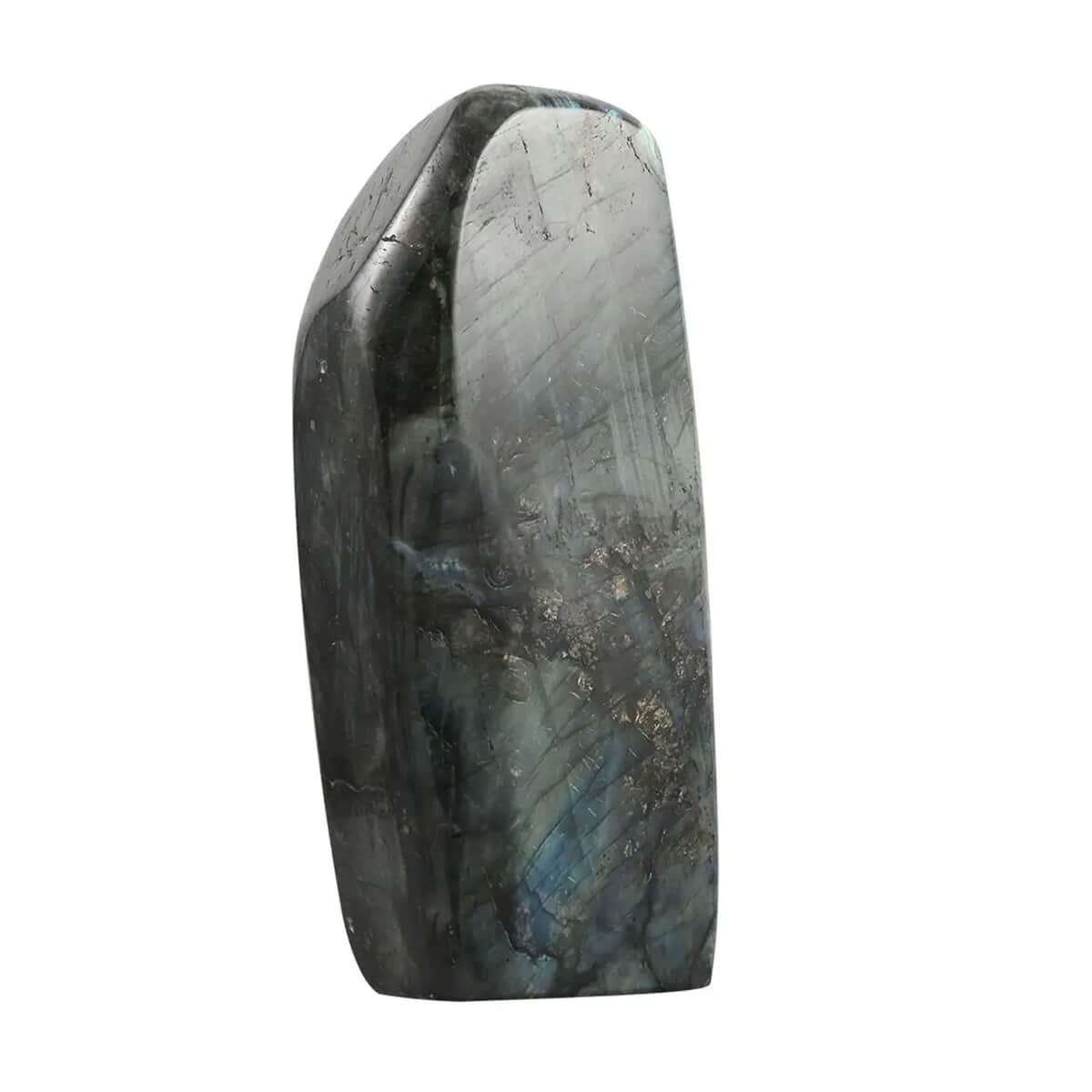 Labradorite Free Form -M Approx. 7800 ctw image number 3