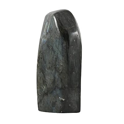 Handcrafted Natural Iridescent Labradorite Gemstone Free Form -M Approx. 7800ctw