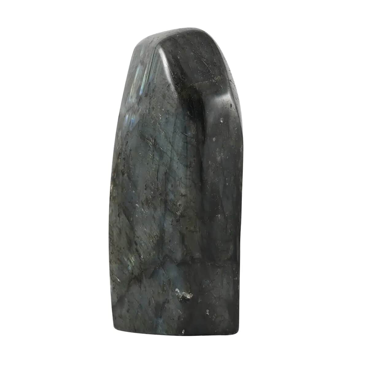 Labradorite Free Form -M Approx. 7800 ctw image number 5