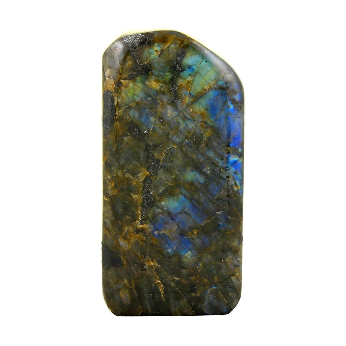 Labradorite Free Form -L Approx. 18597ctw image number 0