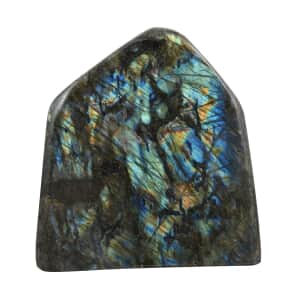 Labradorite Free Form -L Approx. 18597ctw