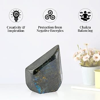S - Product card gallery slide 2 (9431465754879)