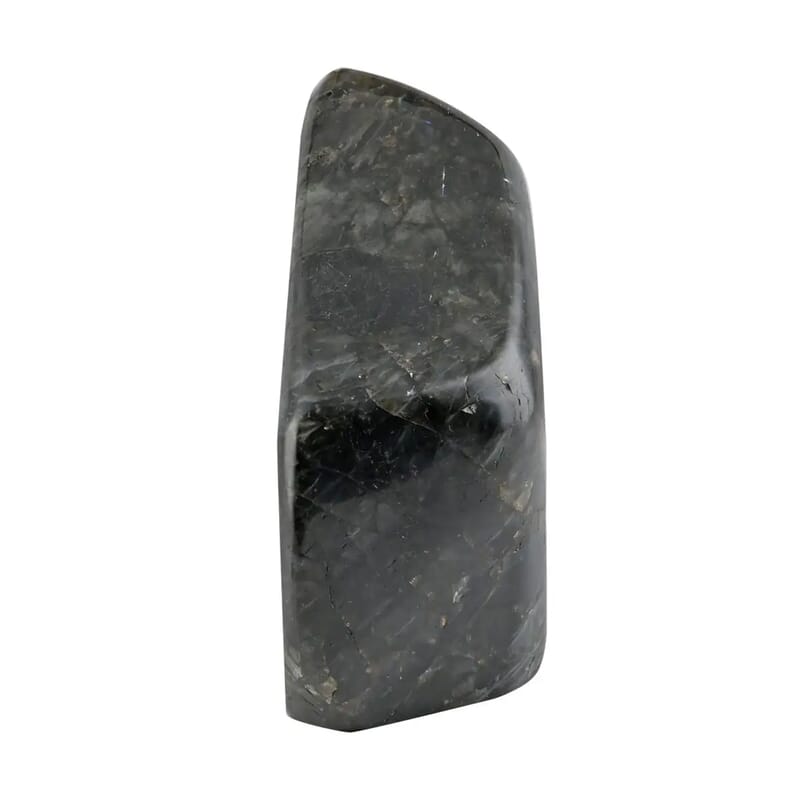 Labradorite Free Form -S 3-5 kg, Home Decor Piece, Gemstone Home Decor, Labradorite Gemstone Decor Approx.14095 ctw