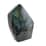 Labradorite Free Form -L (Approx. 24375 ctw)