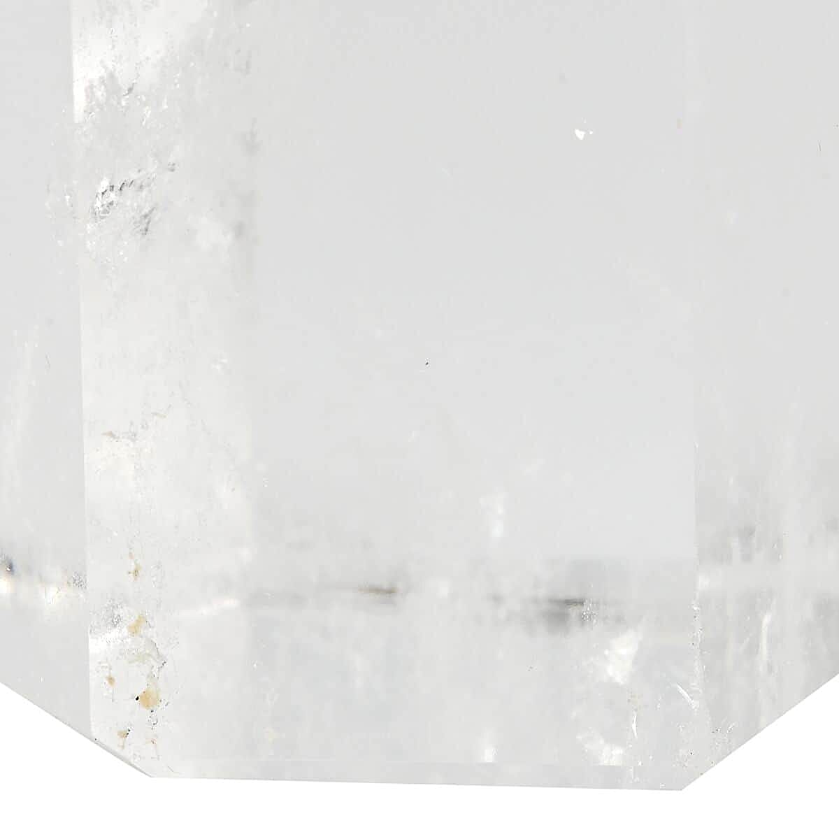 (10)