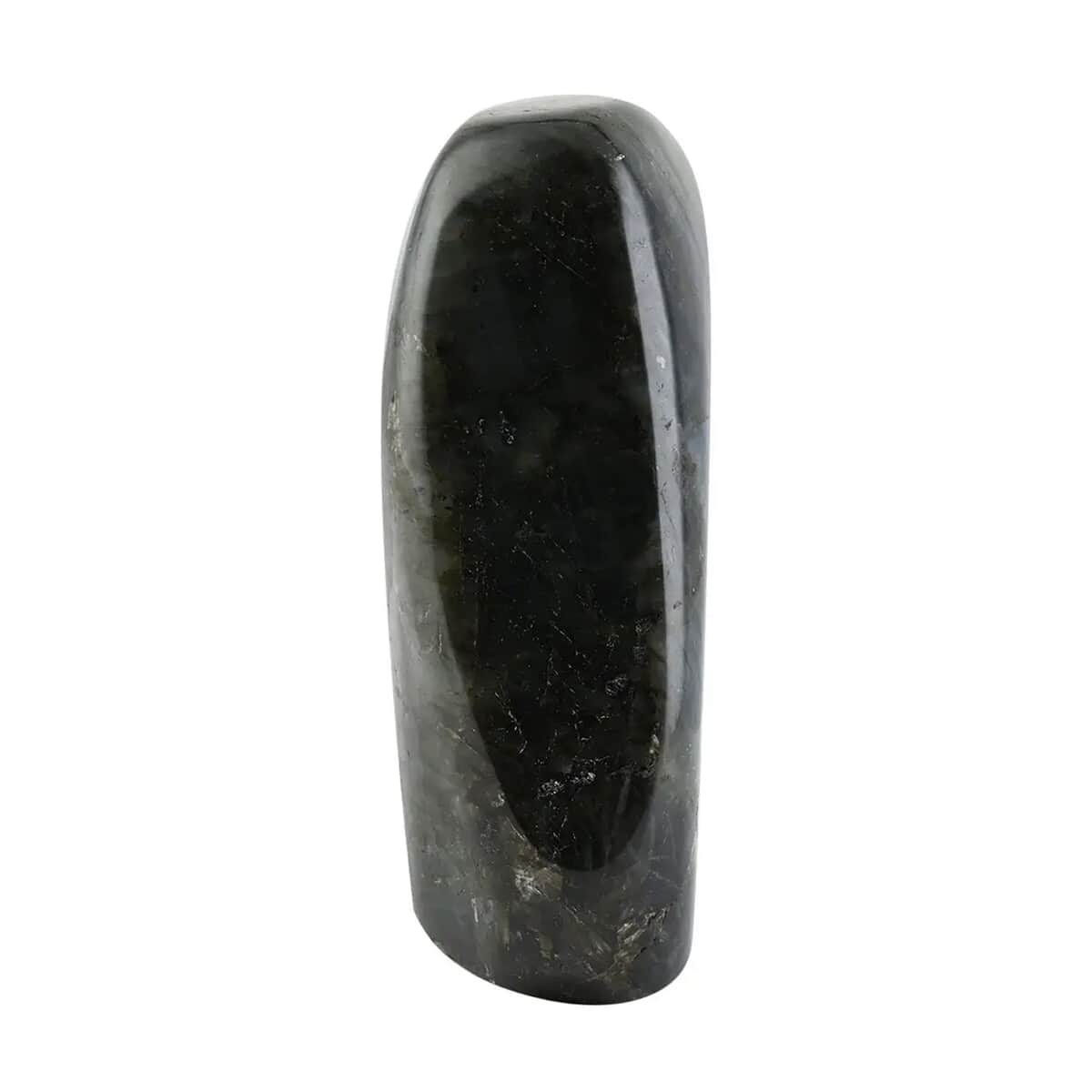Labradorite Free Form - S (Approx. 25280 ctw) image number 4