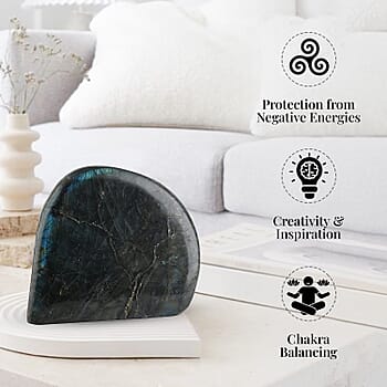 Default Title - Product card gallery slide 2 (9431464575231)