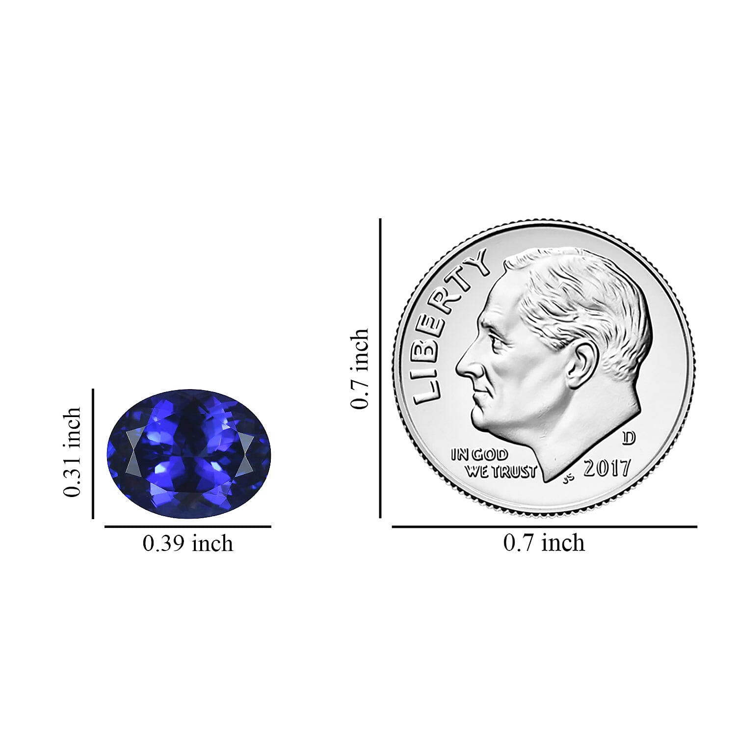 Default Title - Product card gallery slide 2 (10144764625179)