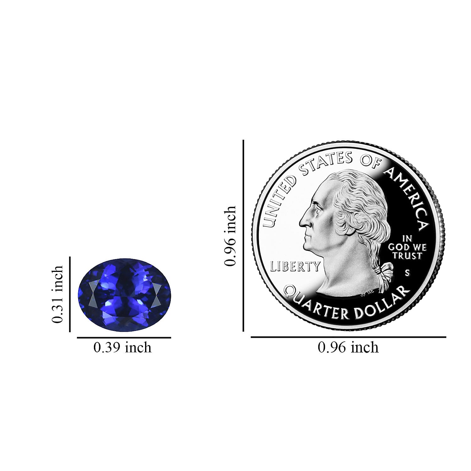 Default Title - Product card gallery slide 3 (10144764625179)