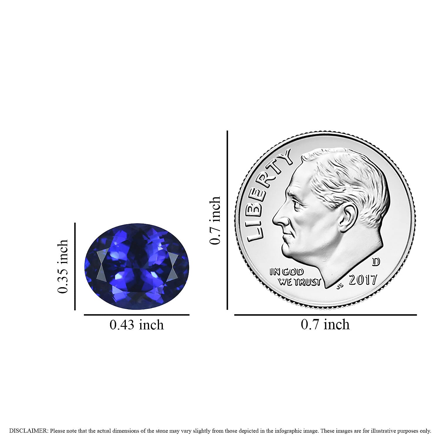 Default Title - Product card gallery slide 2 (10144748503323)