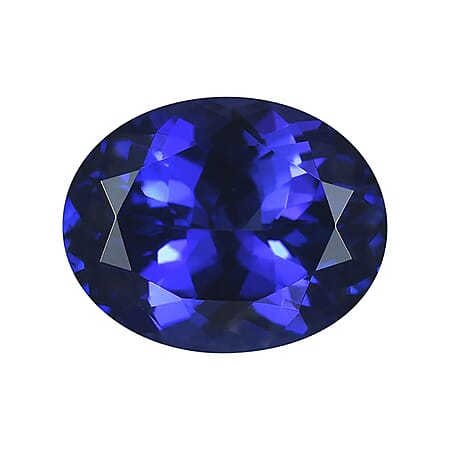 Default Title - Product card gallery slide 1 (10176792756537)