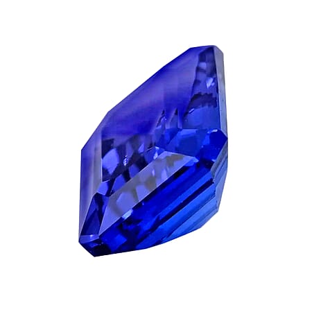 Default Title - Product card gallery slide 2 (10176792691001)