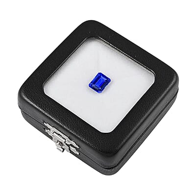 Default Title - Product card gallery slide 2 (10176793018681)