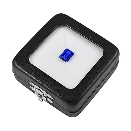 Default Title - Product card gallery slide 2 (10176793018681)