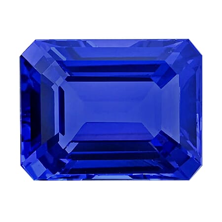 Default Title - Product card gallery slide 1 (10176792854841)