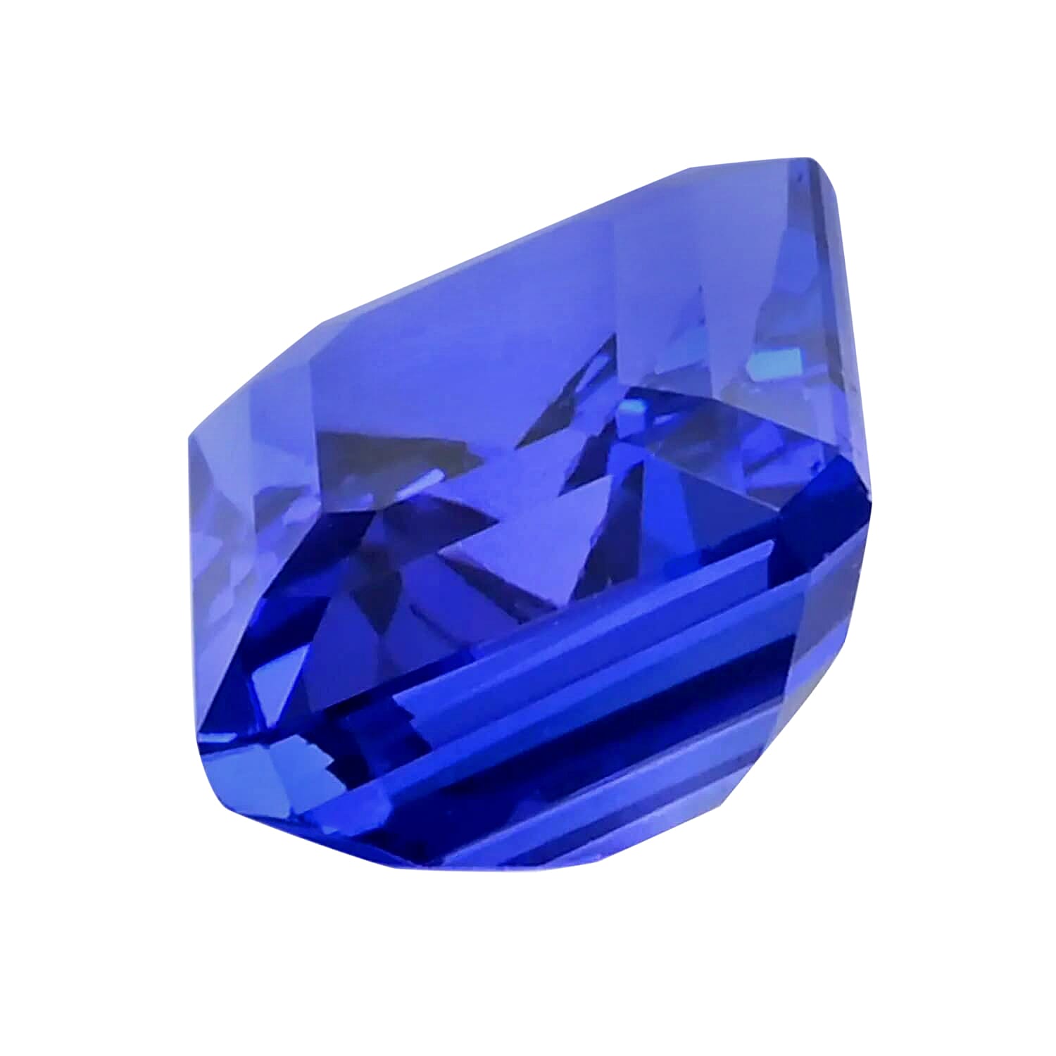 Default Title - Product card gallery slide 2 (10144764789019)