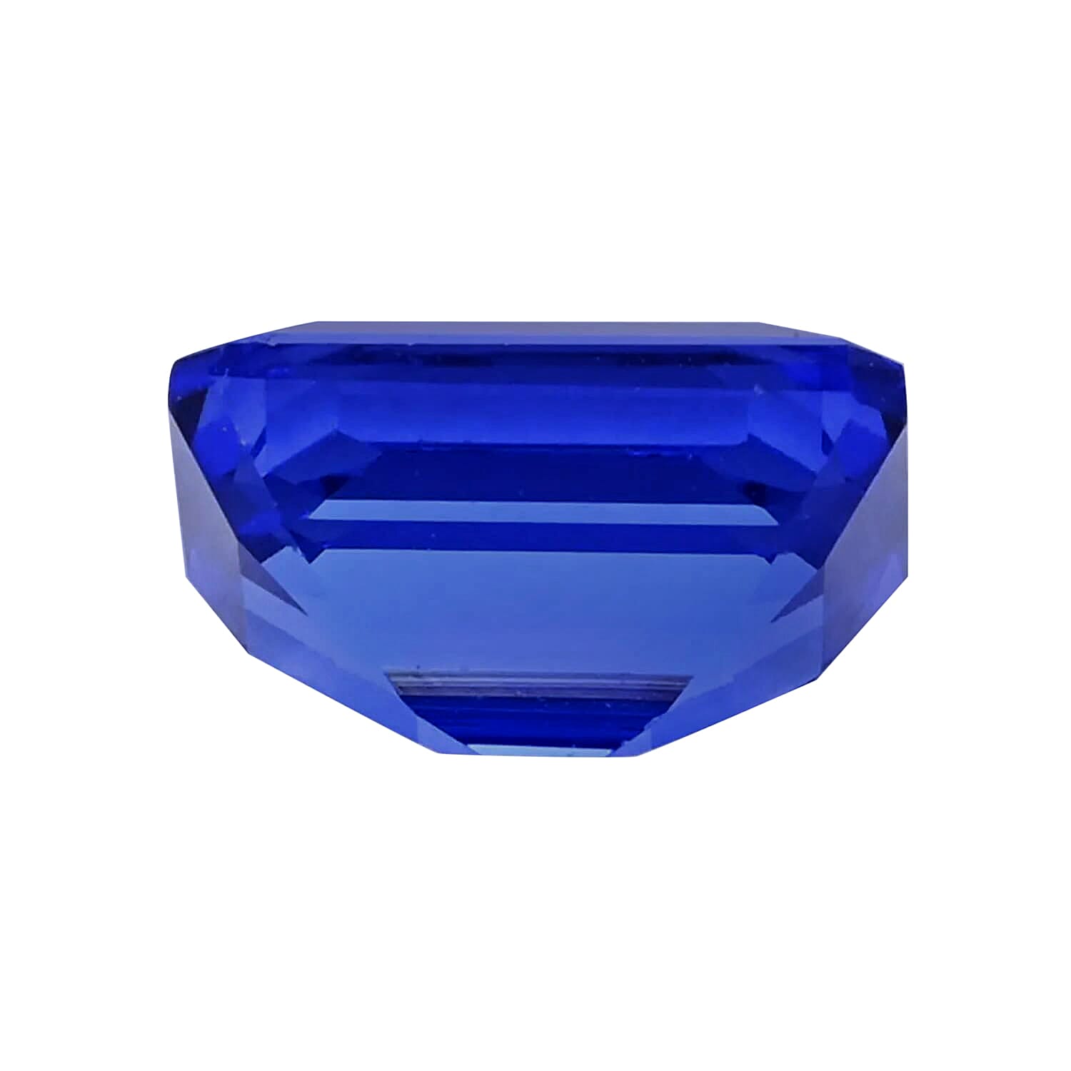 Default Title - Product card gallery slide 3 (10144764789019)