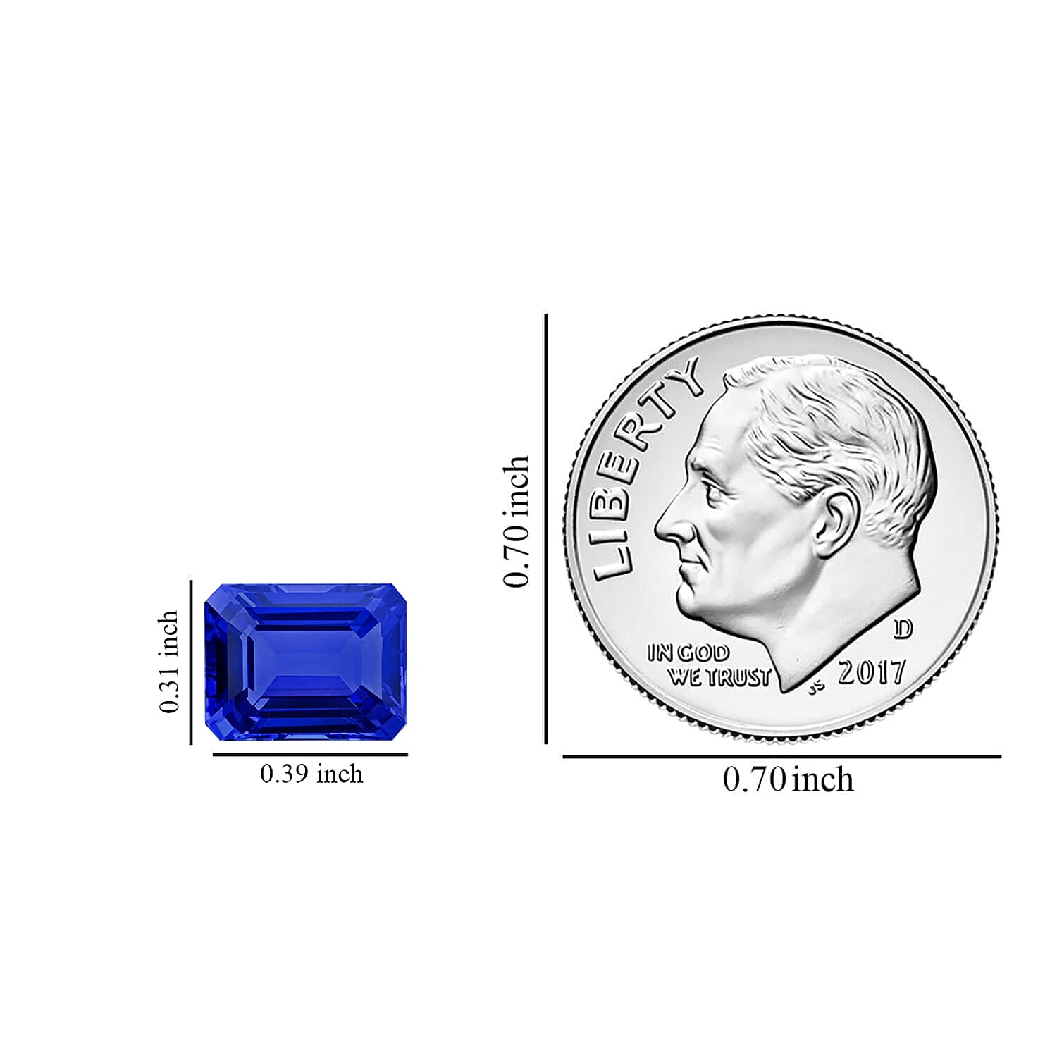 Default Title - Product card gallery slide 4 (10144764789019)