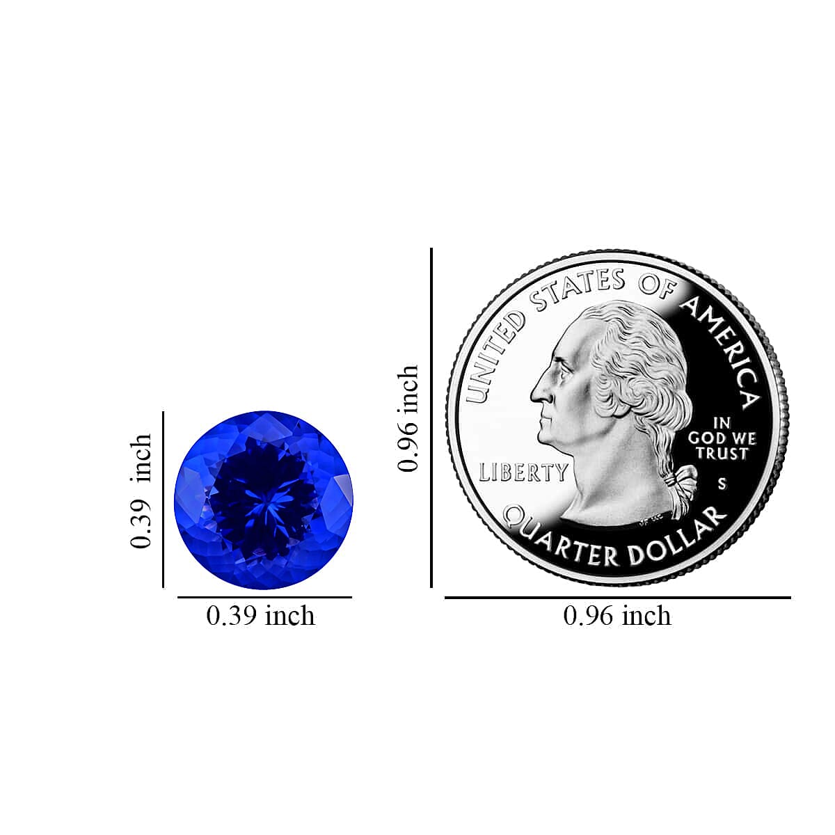 Default Title - Product card gallery slide 4 (10144748372251)