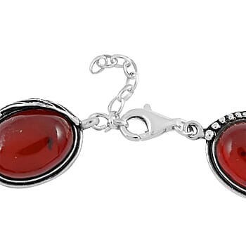 Cherry Amber - Product card gallery slide 4 (10176793542969)