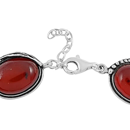 Cherry Amber - Product card gallery slide 4 (10176793542969)