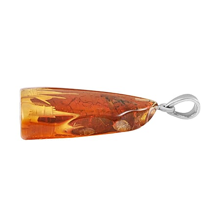 Default Title - Product card gallery slide 3 (10176793575737)