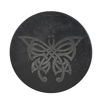 Butterfly - Product card gallery slide 1 (10176793837881)