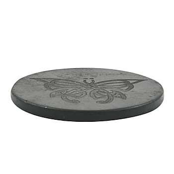 Butterfly - Product card gallery slide 3 (10176793837881)
